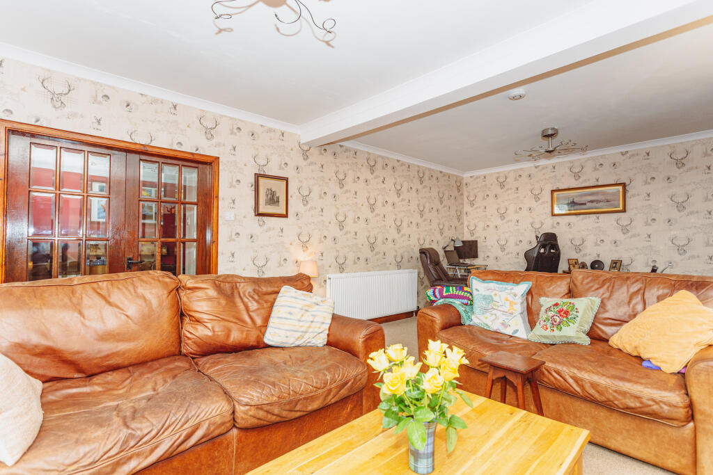 Additional image 2 of Main Street, Haugh Of Urr, Castle Douglas, DG7