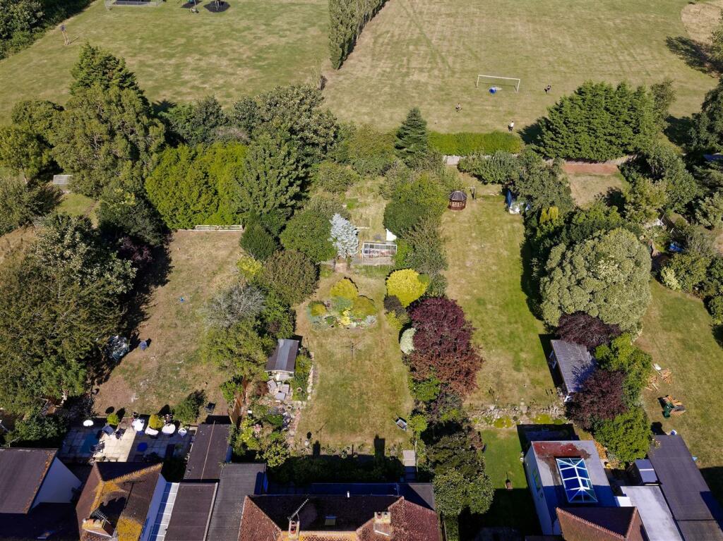 Additional image 22 of Cherry Garden Lane, Folkestone