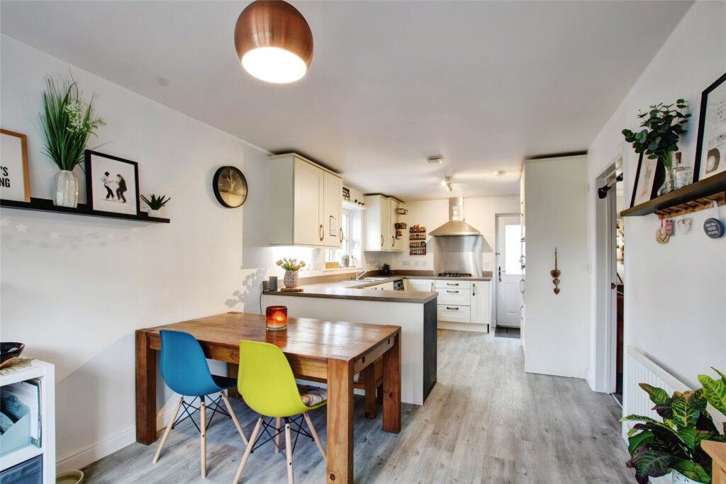 Additional image 17 of Lawther Walk, Consett, County Durham, DH8