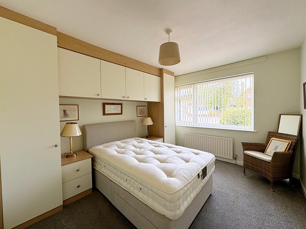 Additional image 7 of Newfield Avenue, Kenilworth