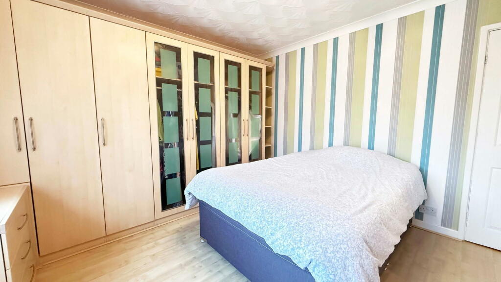 Additional image 25 of Keyes Road, Dartford, Kent