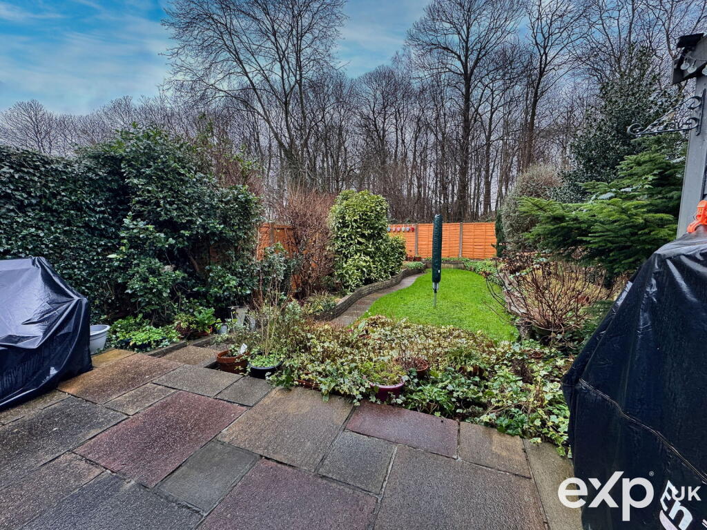 Additional image 12 of Ferndown, Vigo, Nr Meopham, Kent, DA13 0SR