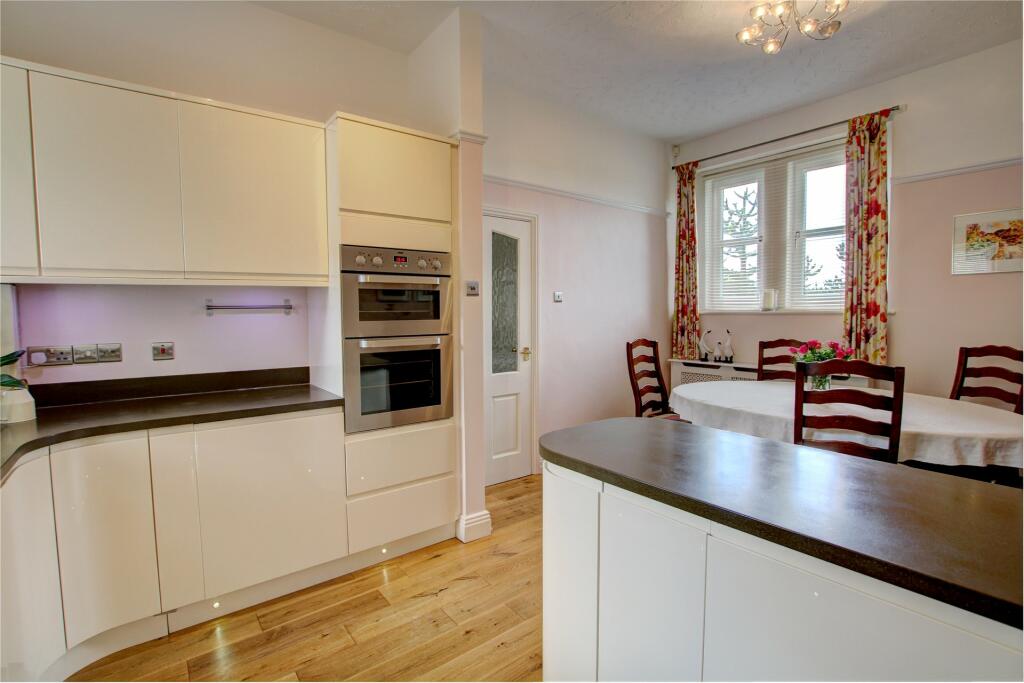 Additional image 9 of Peile Court, Shotley Bridge, Consett, DH8