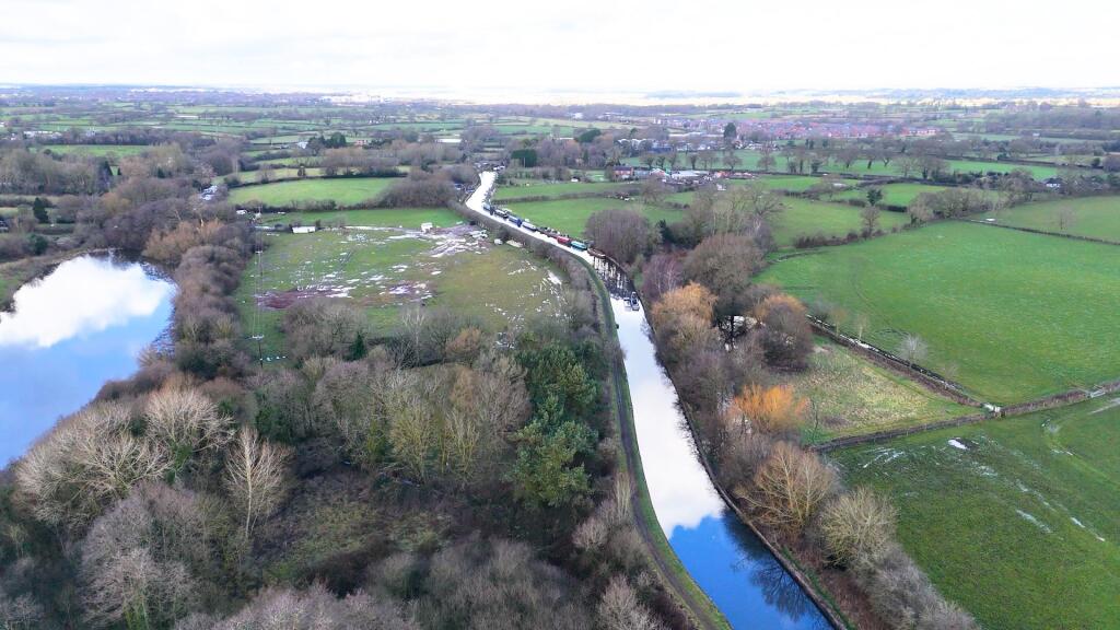 Additional image 3 of Halliwell Court, Elworth, Sandbach