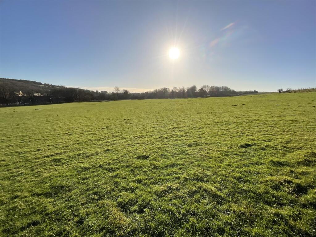 Additional image 10 of Rectory Lane, Lyminge, Folkestone, Kent