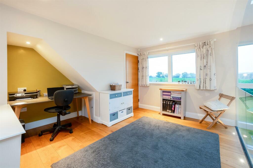 Additional image 22 of Halford, Shipston-on-Stour