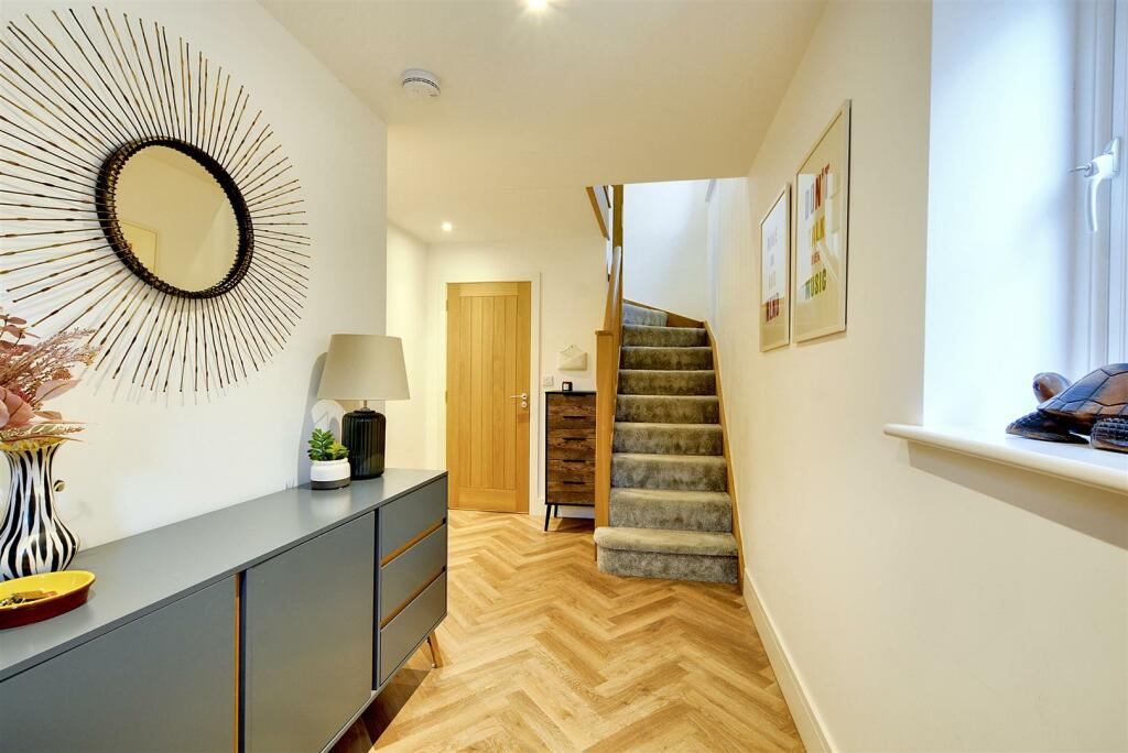 Additional image 6 of Princess Drive, Borrowash