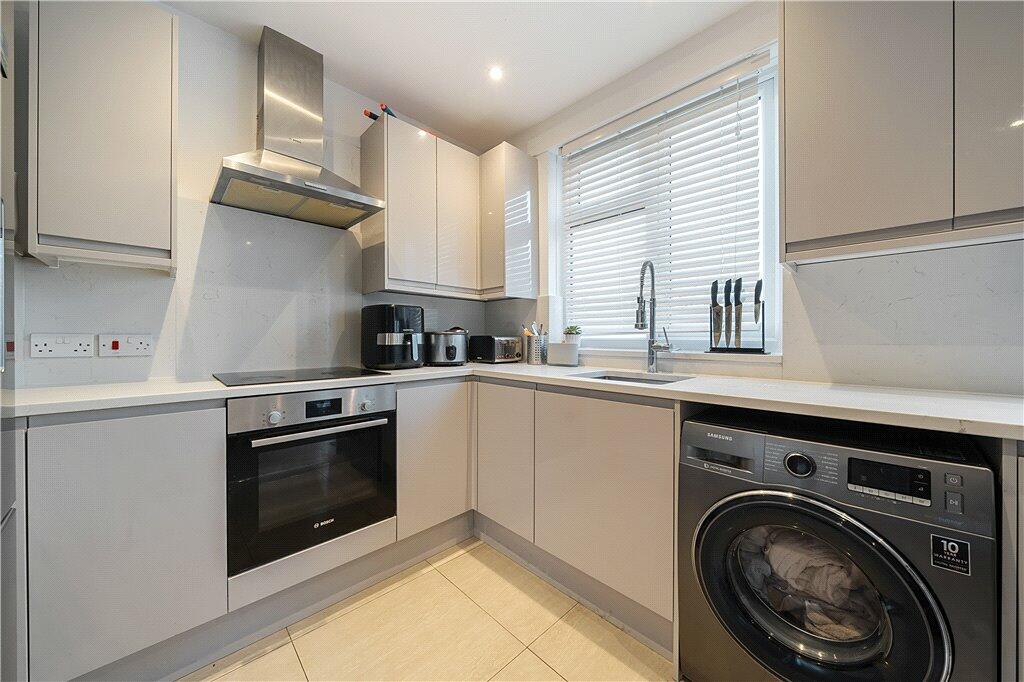 Additional image 15 of Holmhurst Road, Belvedere