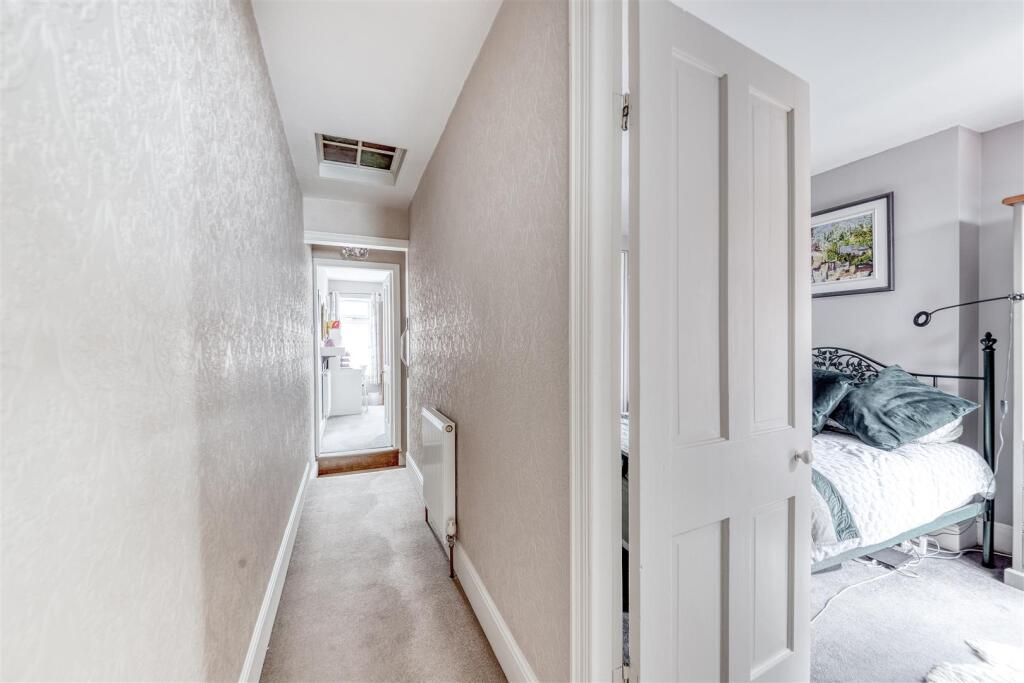 Additional image 12 of Wade Avenue, Littleover, Derby