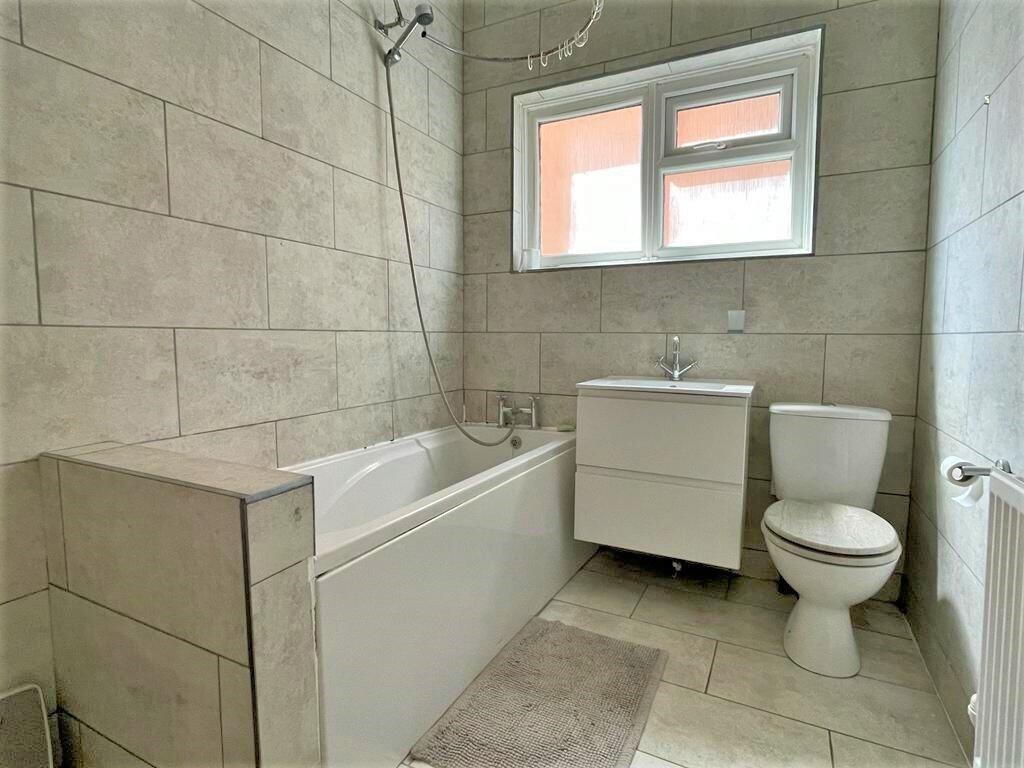 Additional image 6 of Julian Road, Folkestone, Kent, CT19
