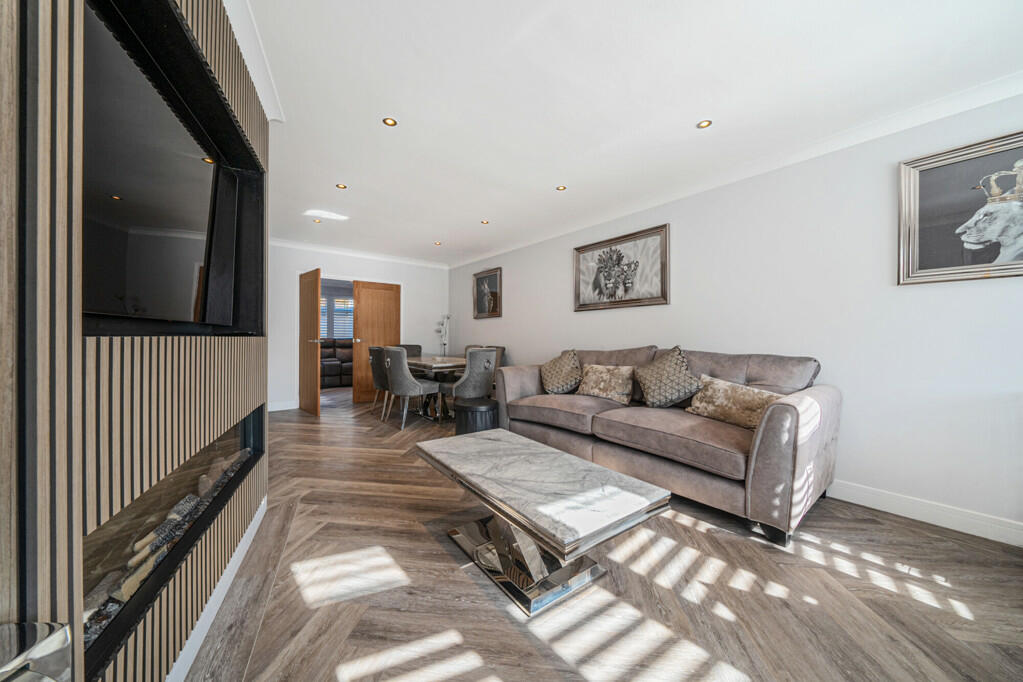 Additional image 10 of Knoll Road, Sidcup