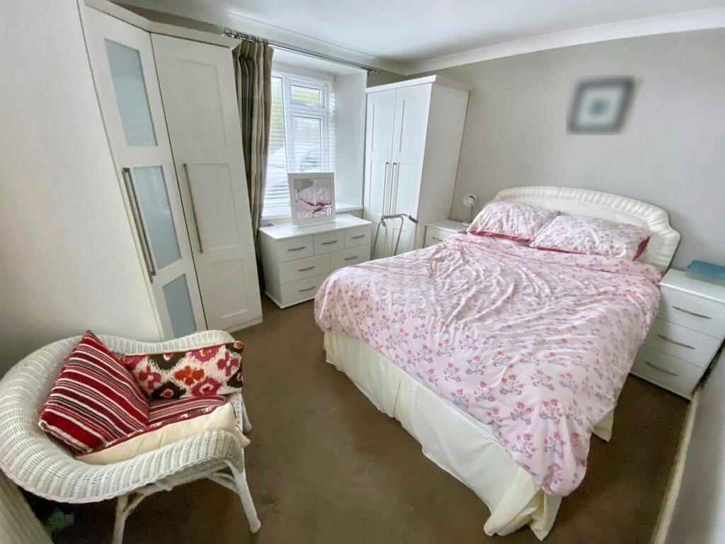 Additional image 7 of Rothley Terrace, medomsley, Consett, Durham, DH8 6PN