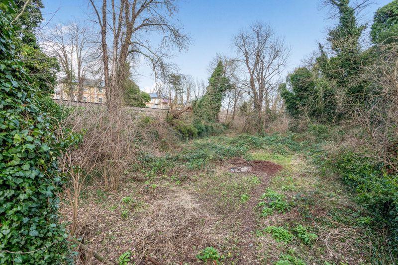 Additional image 25 of Bexley High Street, Bexley Village