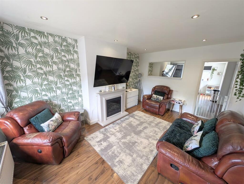 Additional image 5 of Kingsley Road, Haslington, Crewe