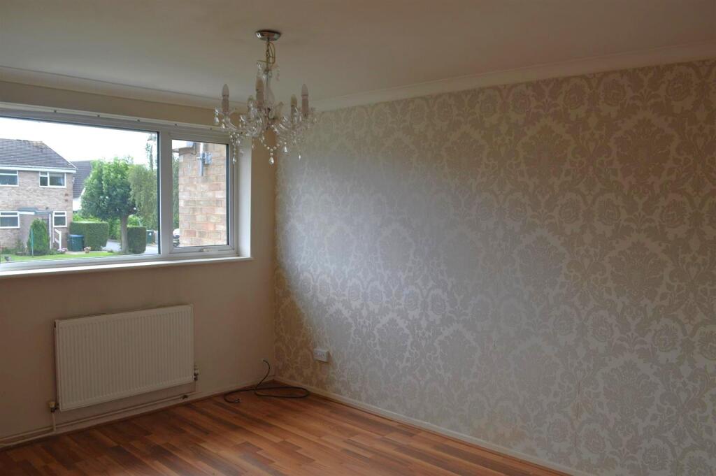 Additional image 5 of Bridgeacre Gardens, Binley, Coventry