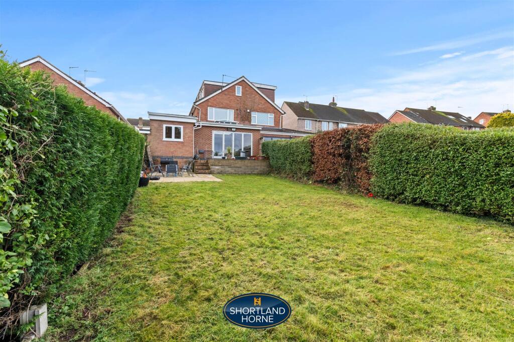 Additional image 29 of Leigh Avenue, Finham, Coventry