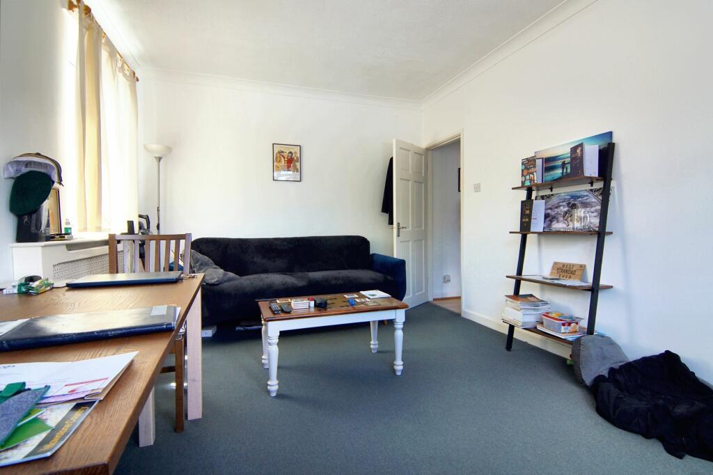 Additional image 8 of Woodland Road, Kenilworth, CV8