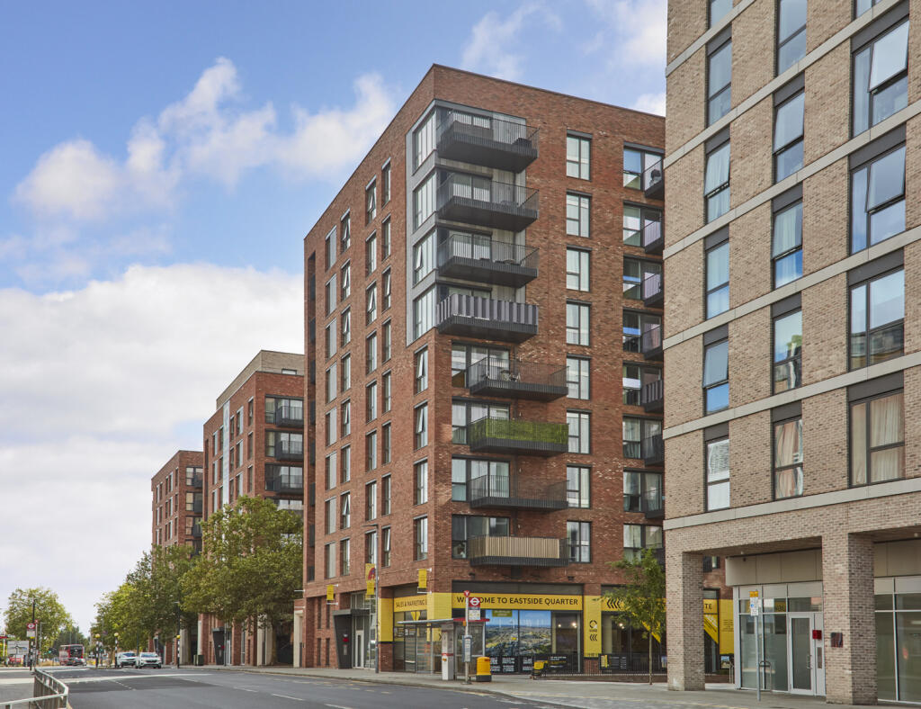 Additional image 15 of Broadway,
Bexleyheath,
DA6 7LB