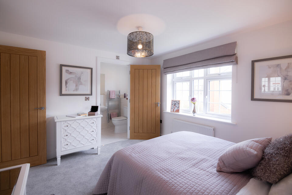 Additional image 12 of Abbey Road,
Sandbach,
CW11 3HA