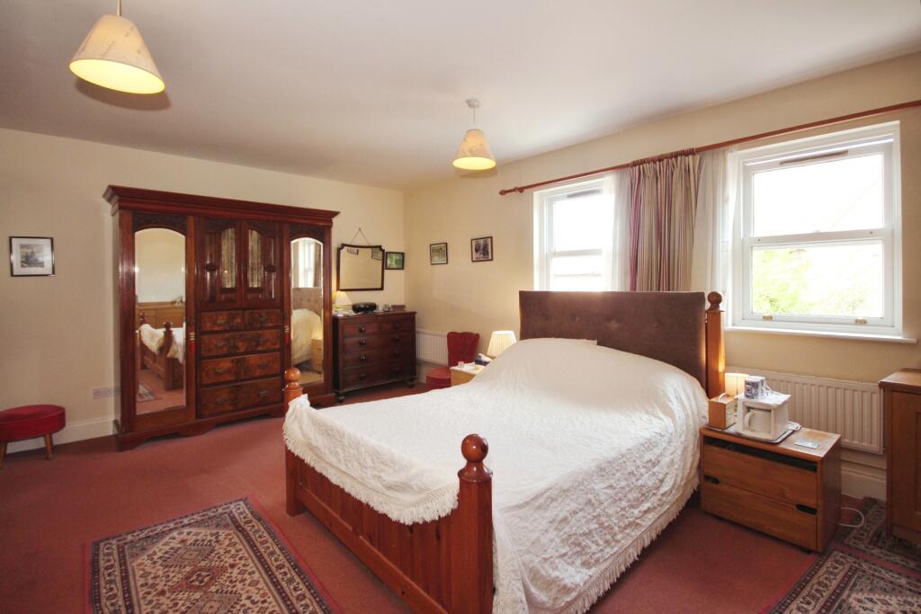 Additional image 7 of Neville Court, Castle Lane, Warwick, Warwickshire, CV34