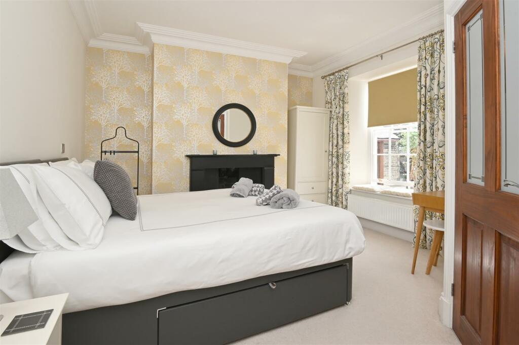 Additional image 7 of Matlock Street, Bakewell