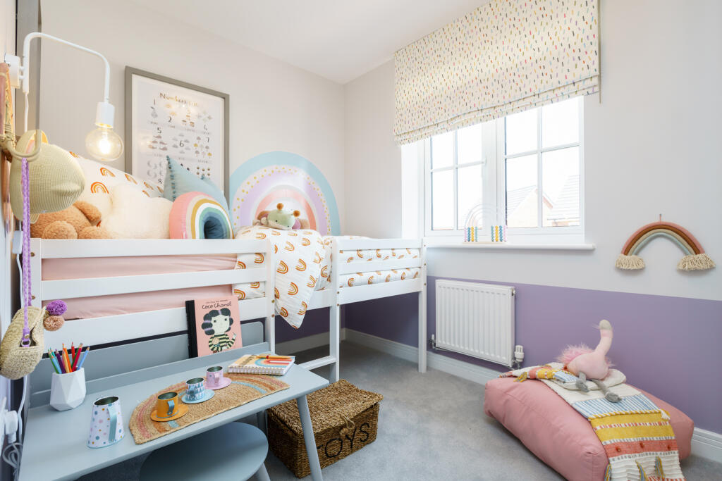 Additional image 11 of Stirling road,
Midway,
Swadlincote,
DE11 7FQ