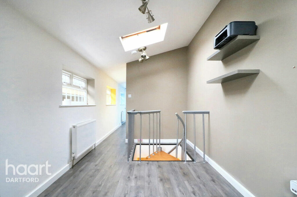 Additional image 22 of High Road, Dartford