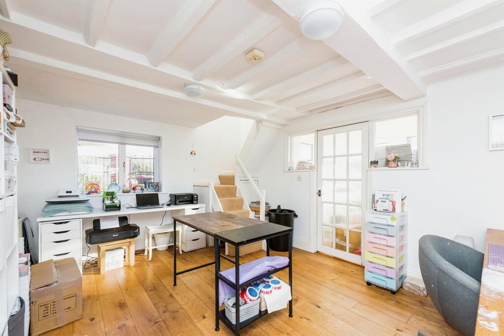 Additional image 8 of Appleby Hill, Austrey, Atherstone