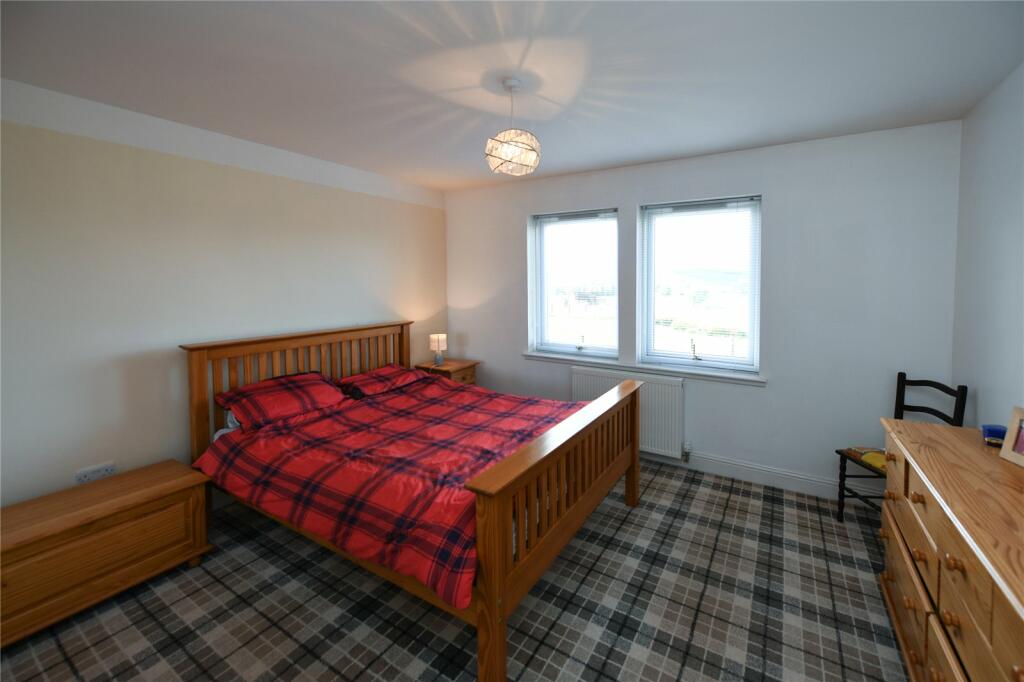 Additional image 16 of Rowan Cottage, Dalry, Castle Douglas, Dumfries and Galloway, South West Scotland, DG7