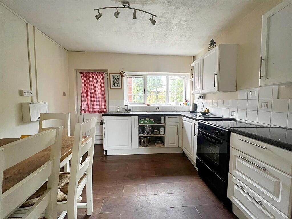 Additional image 5 of Albion Street, Kenilworth