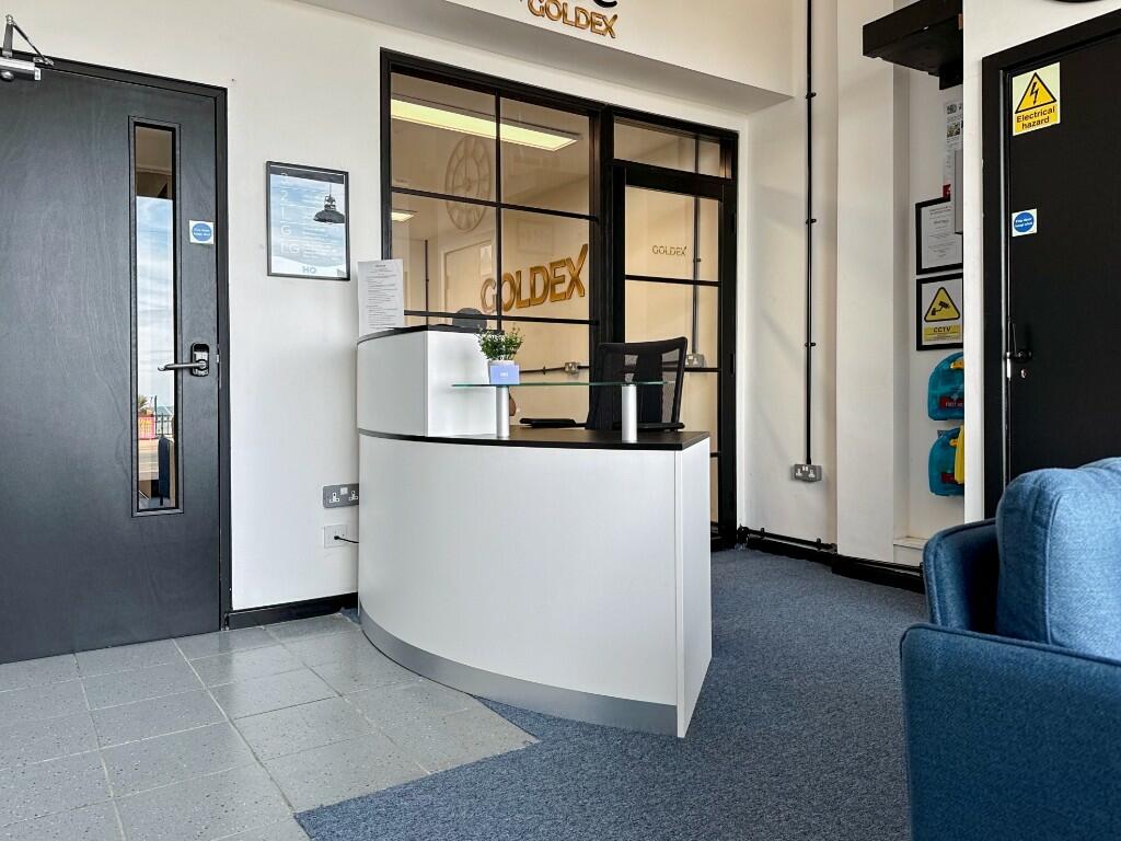 Additional image 3 of Marine Terrace, Margate, Kent, CT9