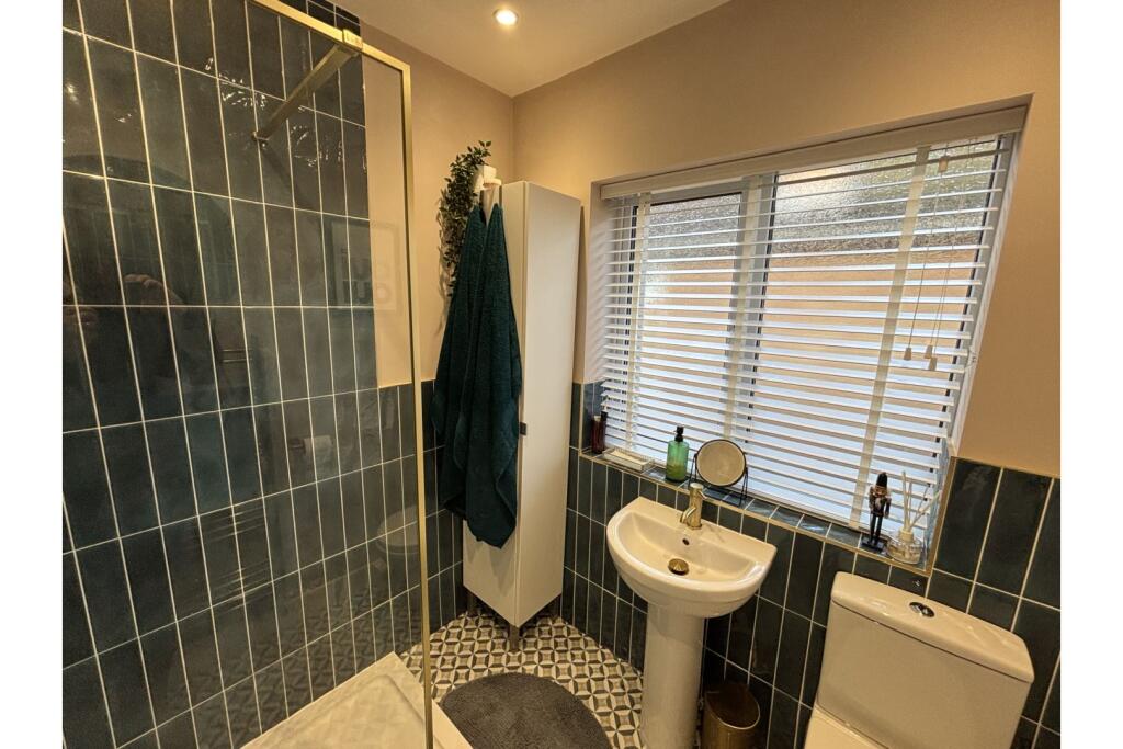 Additional image 14 of Shady Grove, Derby, DE65