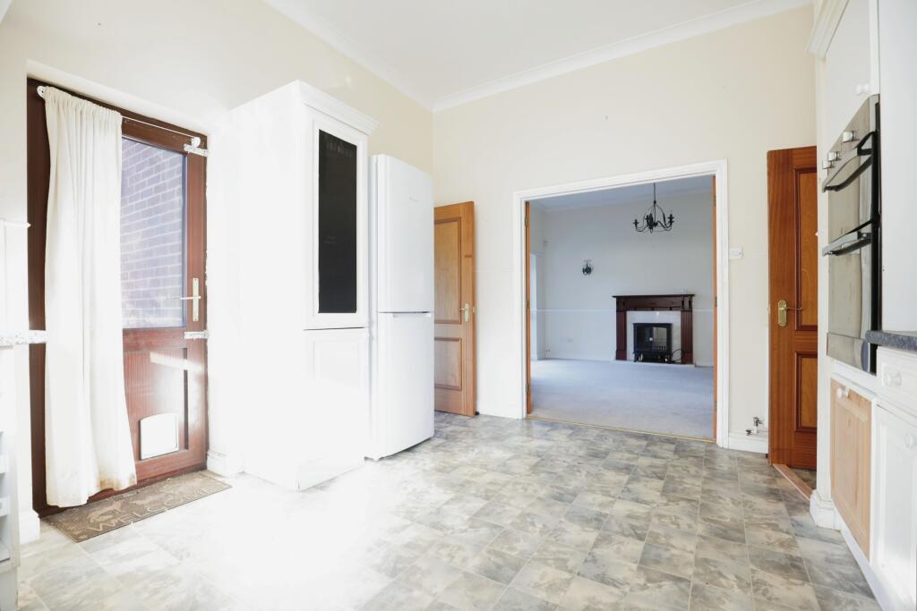 Additional image 6 of Coventry Road, Cubbington, CV32