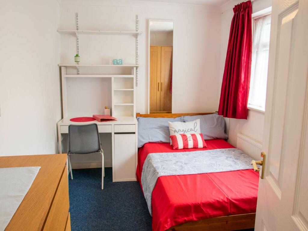 Additional image 9 of Salisbury Road, Canterbury, Kent