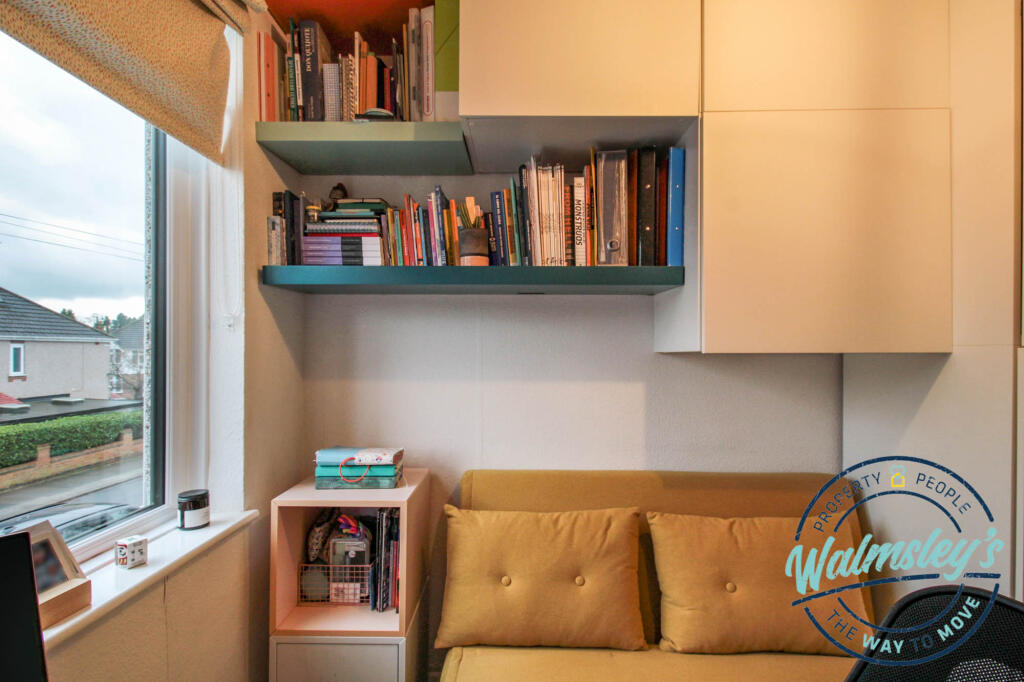 Additional image 22 of Blondvil Street, Cheylesmore, Coventry, CV3