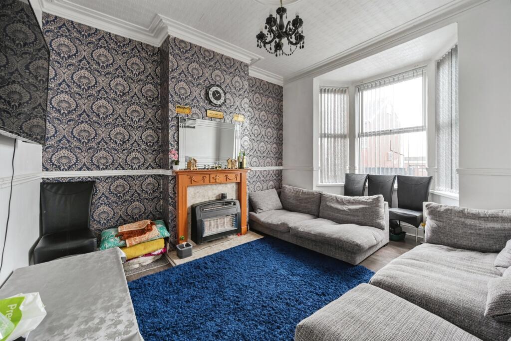 Additional image 2 of Howard Street, Derby