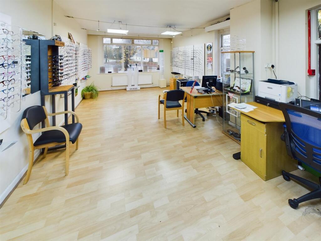 Additional image 31 of Engleton Road, Coventry