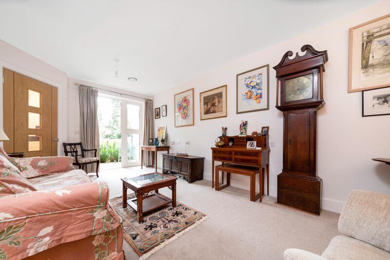 Additional image 6 of Lansdown Road, Sidcup