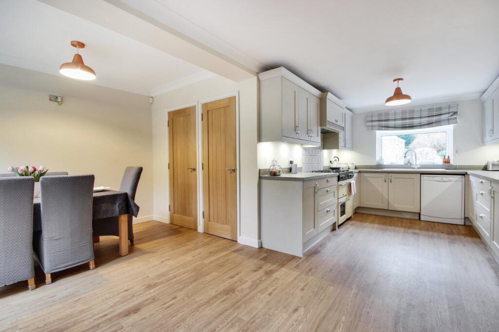 Additional image 6 of Studley Crescent, Longfield, Kent, DA3