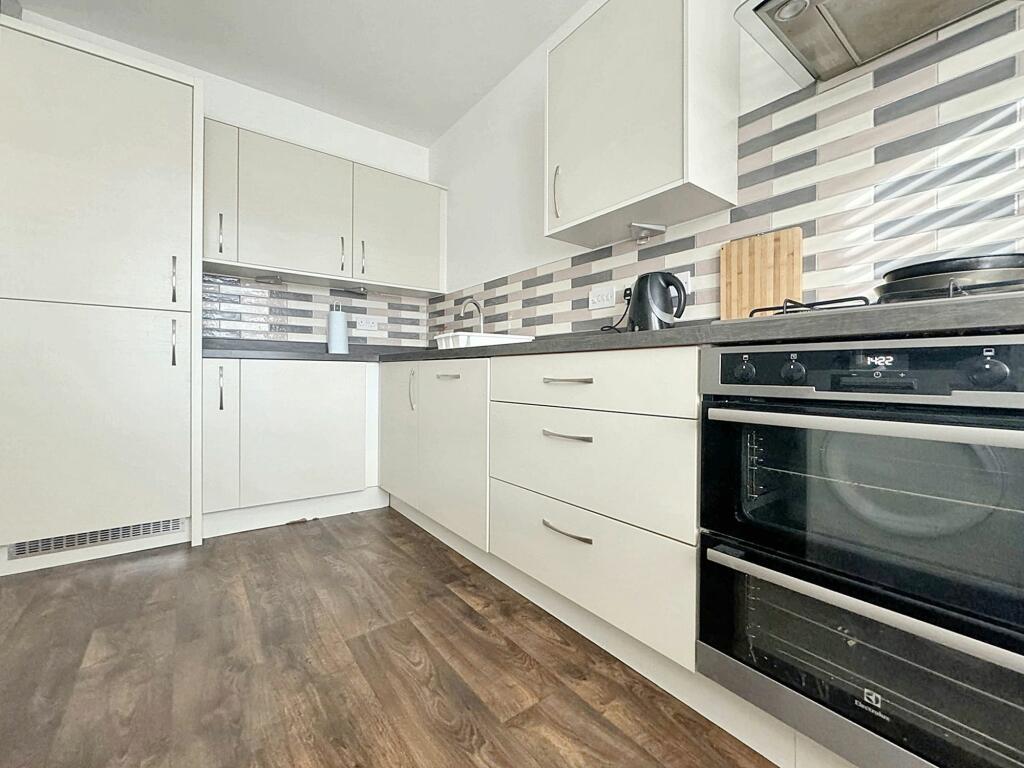 Additional image 7 of Whitworth Park Drive, ., Houghton Le Spring, Tyne and Wear, DH4 6GN