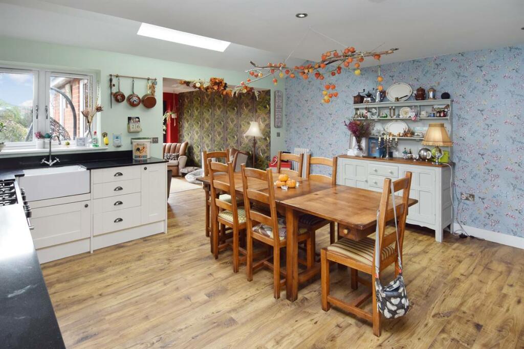 Additional image 6 of Joy Lane, Whitstable