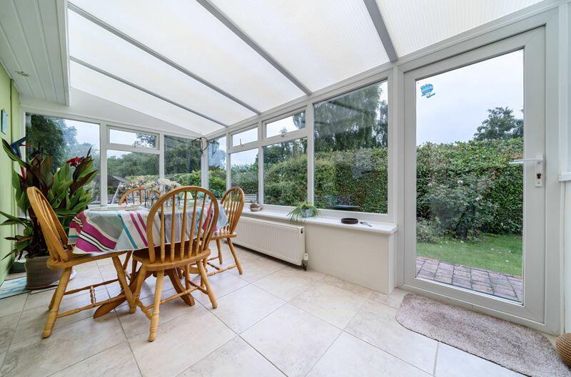 Additional image 8 of Woolage Green