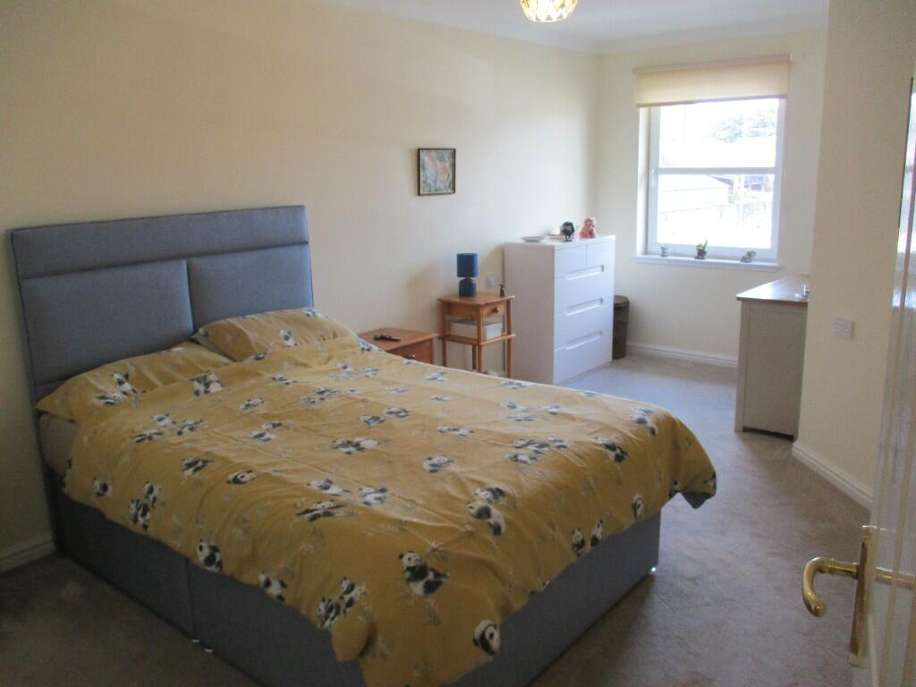 Additional image 9 of 17 Murray Court, Annan, Dumfriesshire, DG12 6FD