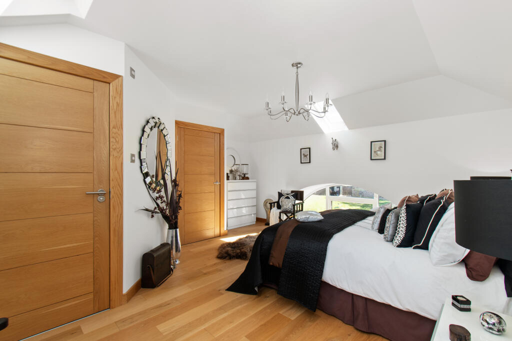 Additional image 23 of Anniston, Inverkeilor, DD11