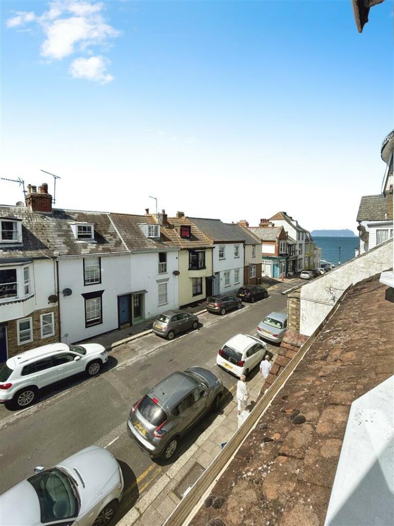 Additional image 13 of East Street, Herne Bay