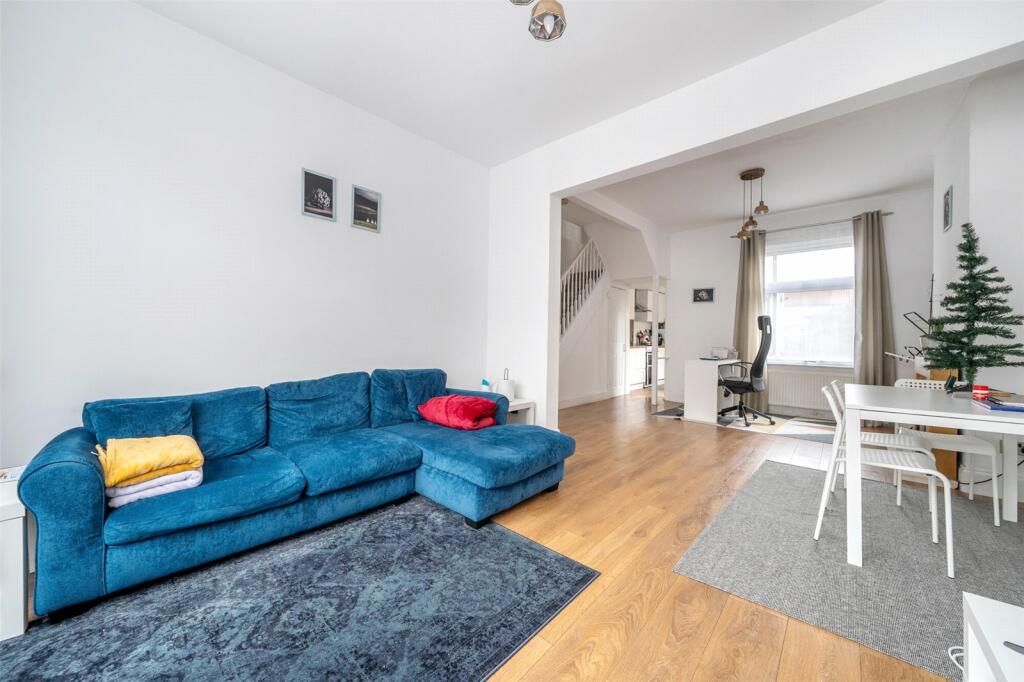 Additional image 10 of Queens Road, Welling