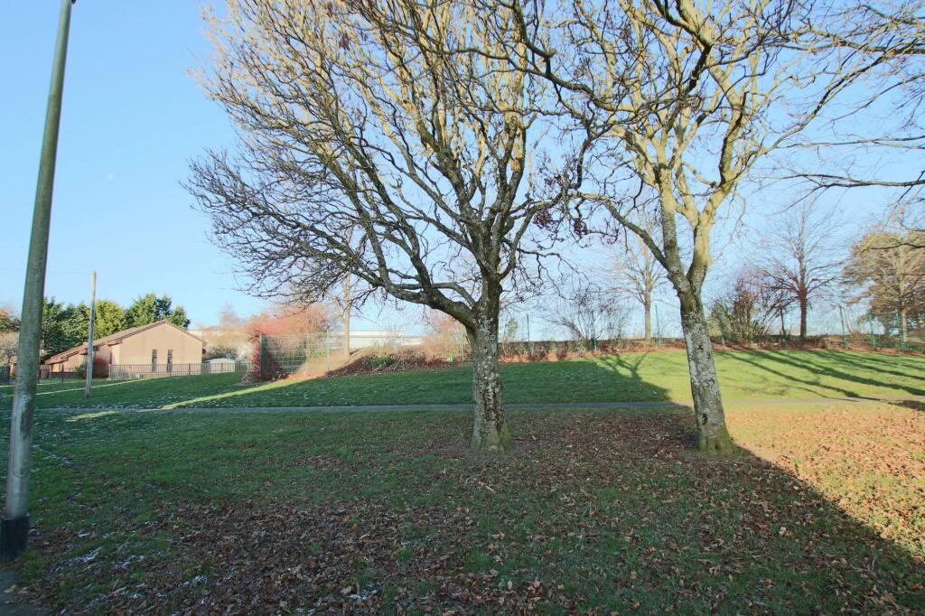 Additional image 10 of St. Columba Gardens, Dundee, DD3