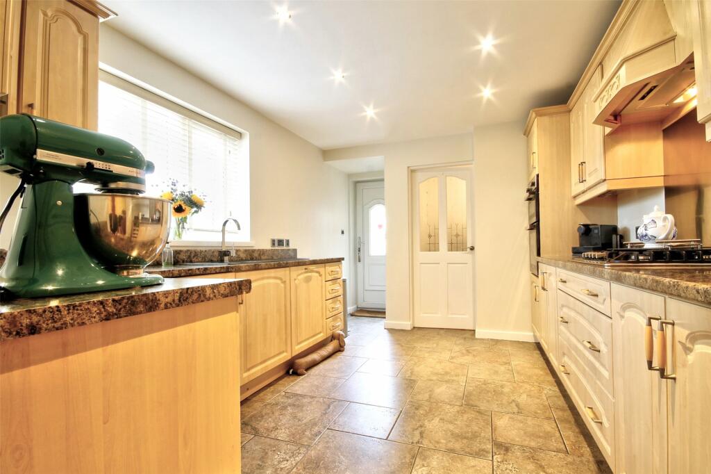 Additional image 9 of Redesdale Road, Chester Le Street, County Durham, DH2