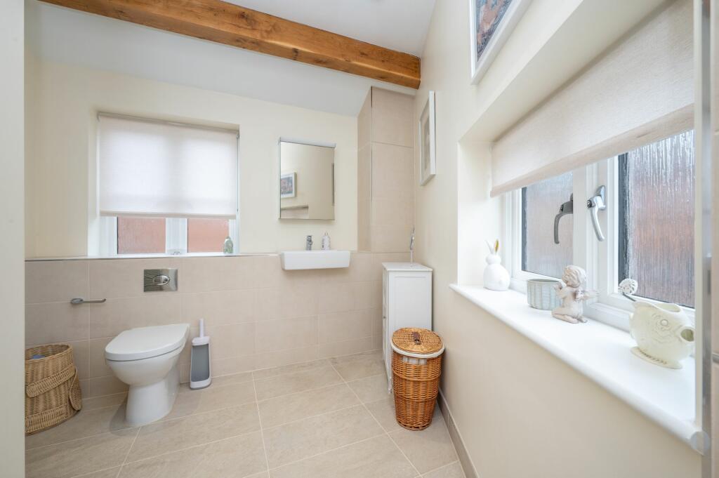 Additional image 21 of Lillington Avenue, Leamington Spa, CV32