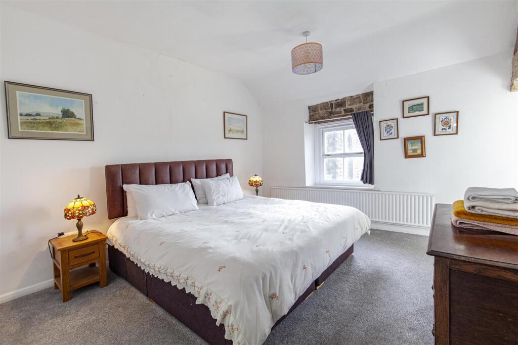 Additional image 6 of Main Street, Birchover